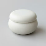 "Macaron" šatula