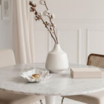 "Leafe of wine" list - Slika 2