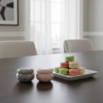 "Macaron" šatula - Slika 2