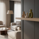 "Family" set figura - Slika 2