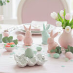 "Eggs" holder - Slika 3