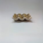 "Eggs" holder - Slika 2