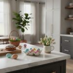 "Eggs" holder - Slika 4