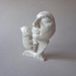 "In Love" dekorativna figura - Slika 4