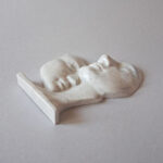 "In Love" dekorativna figura - Slika 5