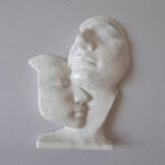 "In Love" dekorativna figura - Slika 3